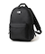 ニューエラ（NEW ERA）小型ディパック キッズ Child ライトパック 11L 14521346