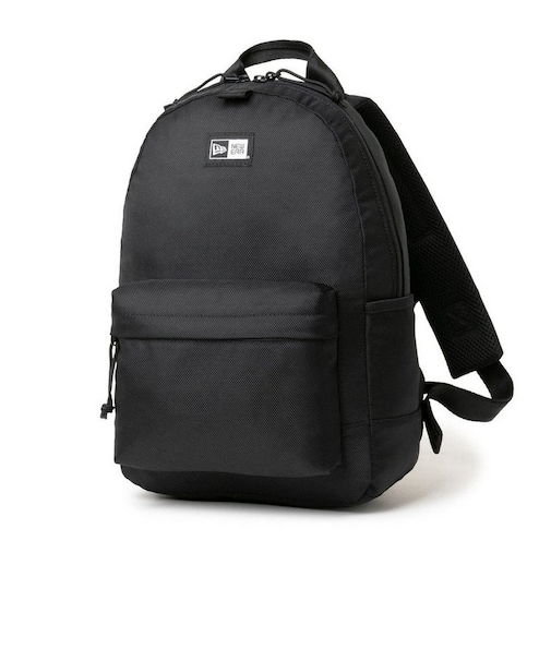 ニューエラ（NEW ERA）小型ディパック キッズ Child ライトパック 11L 14521346