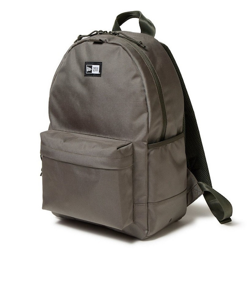 ニューエラ（NEW ERA）ディパック キッズ Youth ライトパック 18L 14655334