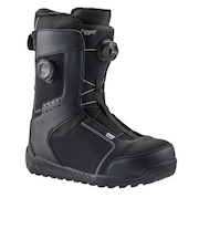 ヘッド（HEAD）スノーボードブーツ 26 TRIGGER BOA Focus black