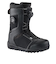 ヘッド（HEAD）スノーボードブーツ 26 TRIGGER BOA Focus black