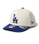 ニューエラ（NEW ERA）キャップ キッズ Youth 9FIFTY ストレッチスナップ ロサンゼルス・ドジャース 14671547