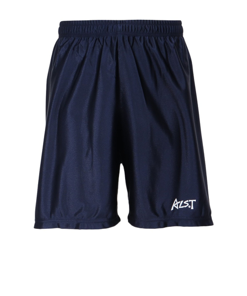 バレーボールウェア バレーパンツ VB19SP03-41｜スーパースポーツ