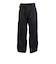 ハーレー（HURLEY）ファントム 3 レイヤー スノー パンツ MSPT252090-BLK