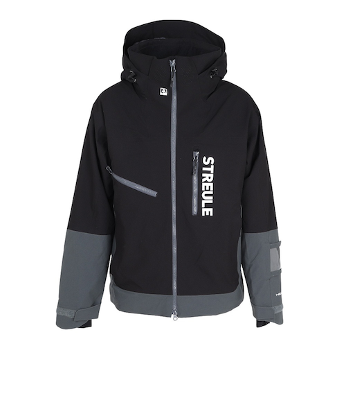 スキーウェア　メンズ ウィンタースポーツの通販｜&mall（アンドモール）三井ショッピング