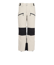 26 LUCA JUST－AJ スキーパンツ ST25FW0019 BEG