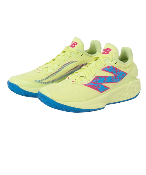 ニューバランス（new balance）バスケットシューズ バッシュ TWO WXY