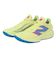 ニューバランス（new balance）バスケットシューズ バッシュ TWO WXY V5 BB2WYYL5D