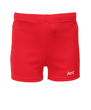 バレーボールウェア バレーパンツ ショート VB19SP01-61