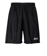 バレーボールウェア バレーパンツ VB19SP03-01