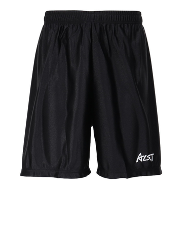 バレーボールウェア バレーパンツ VB19SP03-01