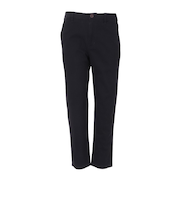 エルケクス(ELKEX)TWILL GOODAY パンツ EKM5SP0008 BLK