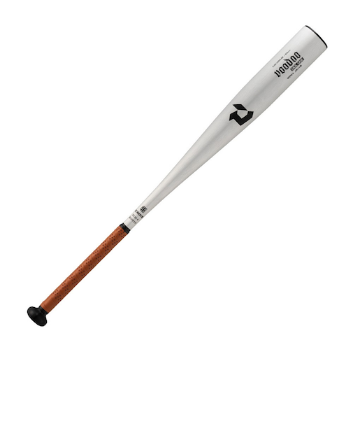 ウイルソン（Wilson）硬式用バット 野球 一般 ディマリニ ヴードゥ MDL 中学硬式 83cm/790g WBD26430208379