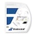 バボラ（BABOLAT）硬式テニスストリング PRM TEAM 130 241108-130