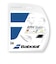 バボラ（BABOLAT）硬式テニスストリング PRM TEAM 130 241108-130