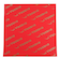 レッド