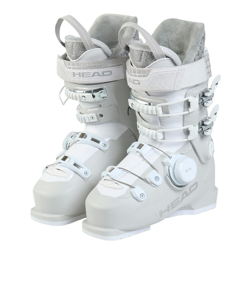ヘッド（HEAD）スキーブーツ 605342 26EDGE 85W HV BOA｜スーパー