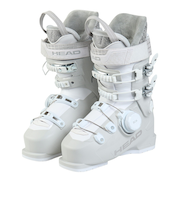 ヘッド(HEAD)スキーブーツ 605342 26EDGE 85W HV BOA