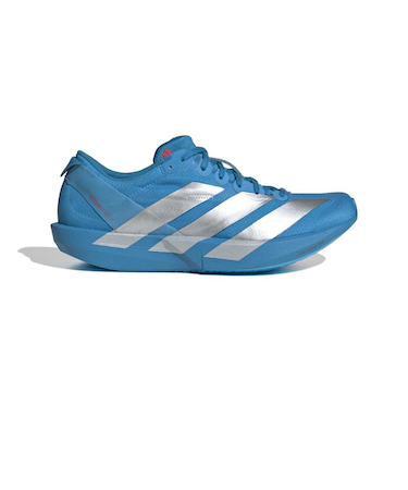 アディダス(adidas)ランニングシューズ トレーニングシューズ 部活 アディゼロ ジャパン 9 NKL79-JQ1682