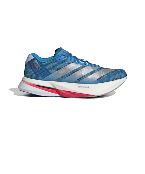 アディダス（adidas）ランニングシューズ トレーニングシューズ 部活