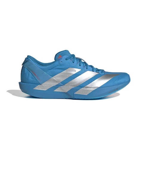 アディダス（adidas）ランニングシューズ トレーニングシューズ 部活