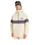 クイックシルバー（Quiksilver）STEEZE スノージャケット 26SNEQYTJ03495WEG0