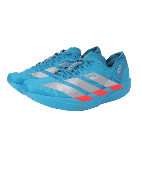 アディダス（adidas）ランニングシューズ トレーニングシューズ 部活