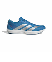 アディダス(adidas)ランニングシューズ トレーニングシューズ 部活 adizero BK NSV99-JQ1679