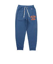 チャンピオン-ヘリテイジ(CHAMPION-HERITAGE)スウェットパンツ C3-C220 385