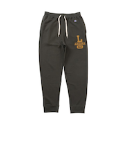 チャンピオン-ヘリテイジ(CHAMPION-HERITAGE)スウェットパンツ C3-C220 055