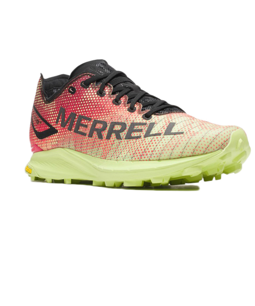 &mall（アンドモール）三井ショッピングパーク公式通販