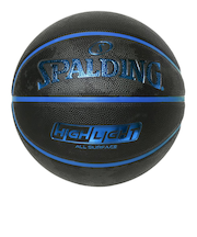 スポルディング(SPALDING)バスケットボール 7号球 ハイライト ディープシー 7 85-390J