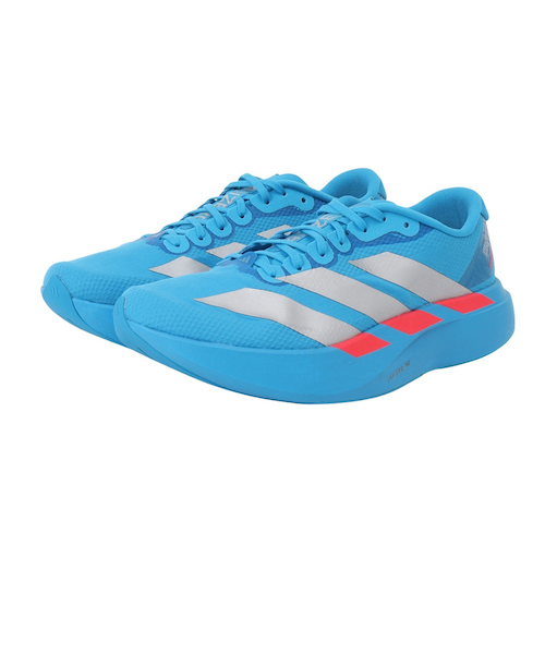 アディダス（adidas）ランニングシューズ トレーニングシューズ 部活