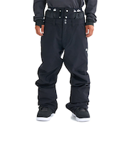 クイックシルバー（Quiksilver）ESTATE GAITER スノーパンツ 26SNGQYTP03002KVJ0