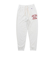 チャンピオン-ヘリテイジ(CHAMPION-HERITAGE)スウェットパンツ C3-C220 810