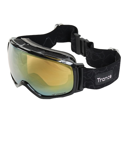 オークリー（OAKLEY）22-23 ゴーグル スキー スノーボード Line Miner