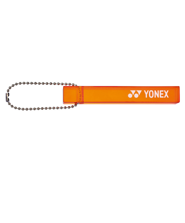 ヨネックス（YONEX）アクリルキーホルダー AC504-005