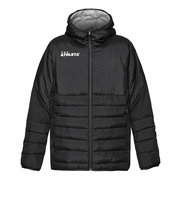 アスレタ（ATHLETA）サッカー フットサルウェア 中綿ウォームジャケット 04165N