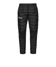 アスレタ（ATHLETA）サッカー フットサルウェア 中綿ウォームパンツ 04166N