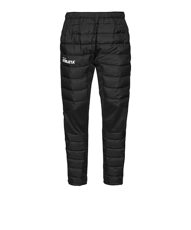 アスレタ（ATHLETA）サッカー フットサルウェア 中綿ウォームパンツ 04166N