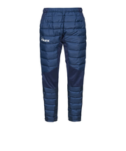 アスレタ（ATHLETA）サッカー フットサルウェア 中綿ウォームパンツ 04166N