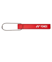 ヨネックス（YONEX）アクリルキーホルダー AC504-001