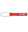 ヨネックス（YONEX）アクリルキーホルダー AC504-001