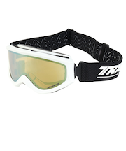 トランス(TRANCE)ウインターゴーグル 26GAMMA-HI 63TRWGG0002 WHT