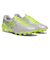 アシックス（ASICS）サッカースパイク サッカーシューズ DS LIGHT X-FLY 61101A084.020