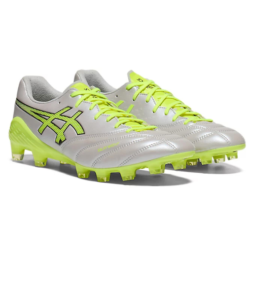 アシックス（ASICS）サッカースパイク サッカーシューズ DS LIGHT X-FLY 61101A084.020