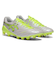 アシックス（ASICS）サッカースパイク サッカーシューズ DS LIGHT X-FLY 61101A084.020