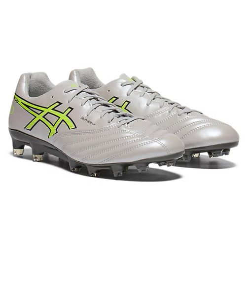 アシックス（ASICS）サッカースパイク サッカーシューズ DS LIGHT X-FLY PRO 3 1101A085.020