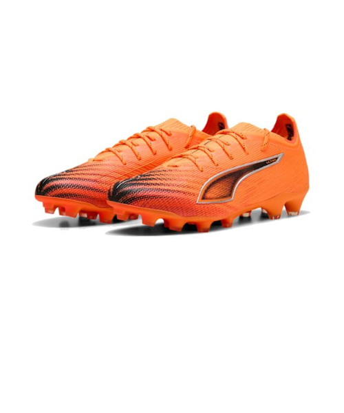 &mall（アンドモール）三井ショッピングパーク公式通販