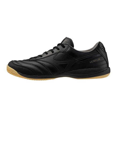 PUMA スパイク ナイキ（NIKE）サッカースパイク ハードグラウンド用 ファントム 6 LOW